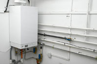 Dilham boiler installers