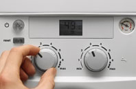 free Dilham boiler maintenance quotes